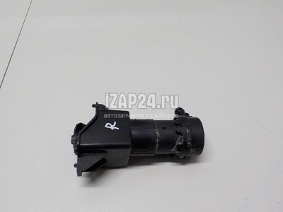 4F0955102B Форсунка омывателя фары VAG A6 [C6,4F] (2004 - 2011)