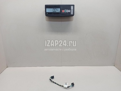 4F0971687A Проводка (коса) VAG A6 [C6,4F] (2004 - 2011)
