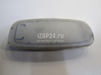 2028200401 Плафон салонный Mercedes Benz W202 (1993 - 2000)