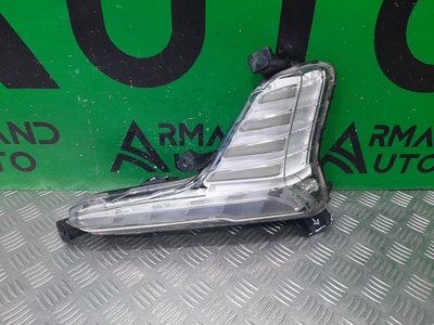 92207c1700 ПТФ HYUNDAI SONATA 7 рестайлинг 2017-2019 , 1