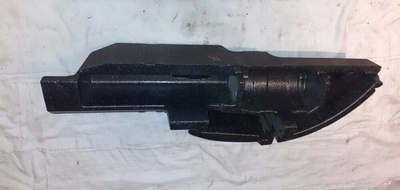 4M0012120G пенополистирол багажника uszczelnianie шин audi q7 4m