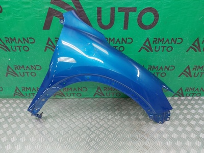 KD5352111A Крыло MAZDA CX-5 CX5 1 2011-2017 , 10