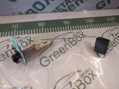 eg2160970a Датчик уровня топлива Mazda CX-7 2011 eg21 60970a