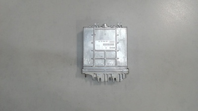 028906021GN Блок управления двигателем Audi A4 (B5) 1994-2000 1997