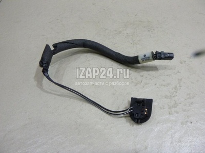 04685762AB Кнопка многофункциональная Chrysler Sebring/Dodge Stratus (2001 - 2007)