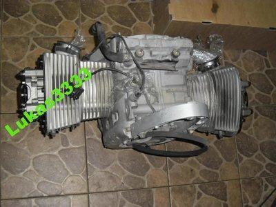 Коленчатый вал bmw r 850 1100 rt rs gs 94 - 97 zymek