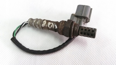 0655002460 honda cr - v crv i 2.0 b лямбда зонд 065500 - 2460