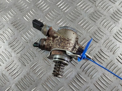 07L127026E ТНВД Audi SQ5 8R 2014 ,07L127026AL,07L127026J,07L127026Q,07L127026F,07L127026K,HFS034103A,HFS034103C,HFS034103F,HFS034103B,HFS034103D,HFS034103G,07L127026AB,07L127026AK,07L127026AH