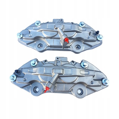 A0114219398 суппорт передняя л п мерседес w205 c205 s205 класса c