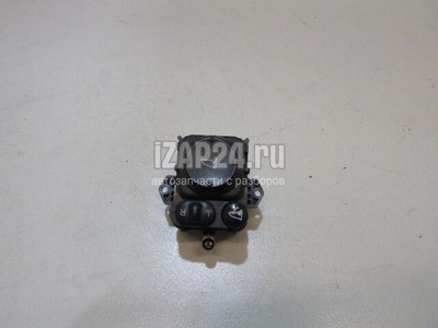 35190SNAJ01 Переключатель регулировки зеркала Honda Civic 4D (2006 - 2012)