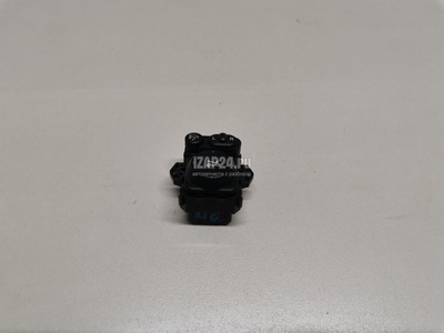 35190SNAJ01 Переключатель регулировки зеркала Honda Civic 4D (2006 - 2012)