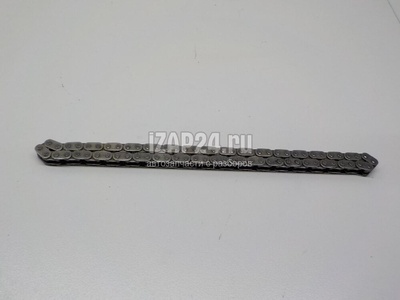 059109229M Цепь ГРМ VAG A8 [4E] (2002 - 2010)