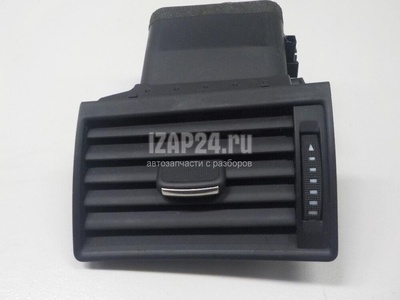 4E0820901H6PS Дефлектор воздушный VAG A8 [4E] (2002 - 2010)