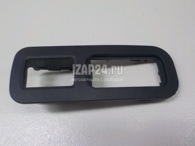 4E0959557B4PK Накладка (кузов внутри) VAG A8 [4E] (2002 - 2010)