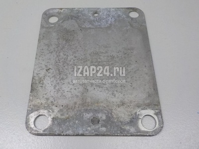 4E0813329A Проставка VAG A8 [4E] (2002 - 2010)