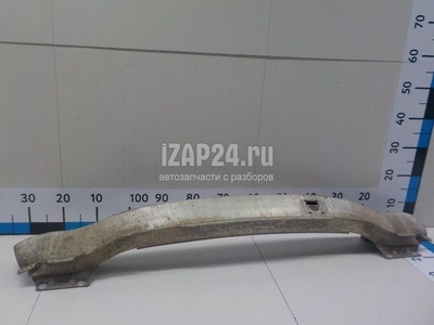 4E0807309A Усилитель заднего бампера VAG A8 [4E] (2002 - 2010)