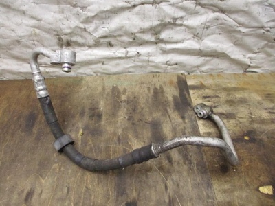 3C0820721R Трубка кондиционера Volkswagen Passat B7 2012