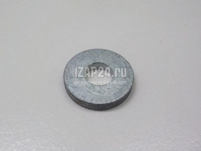 N90179704 Шайба VAG A8 [4E] (2002 - 2010)
