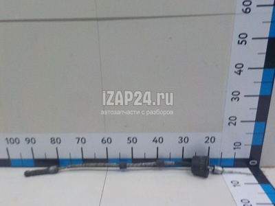 4E0713265C Трос КПП VAG A8 [4E] (2002 - 2010)
