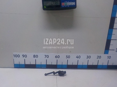 4E0907503C Датчик регулировки дорож. просвета VAG Q7 [4L] (2005 - 2015)
