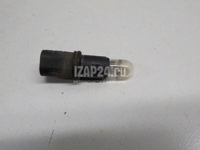 63138360205 Патрон лампы BMW R50 (2000 - 2007)