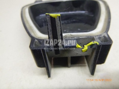3B0941607F Крышка фары VAG Passat [B5] (2000 - 2005)