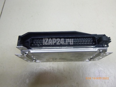 3B0927156AB Блок управления АКПП VAG Passat [B5] (2000 - 2005)