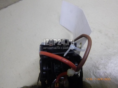 3B0925071A Гнездо прикуривателя VAG Passat [B5] (2000 - 2005)