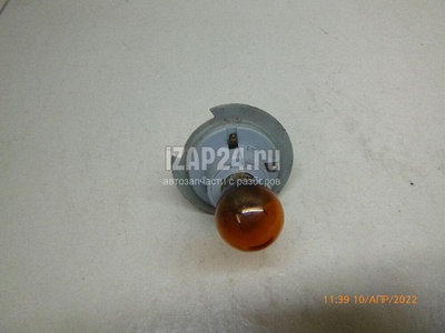 3B0953123D Патрон лампы VAG Passat [B5] (2000 - 2005)