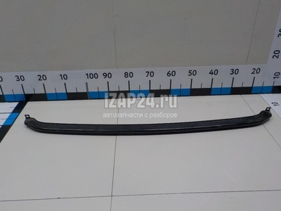3AA807651A Усилитель переднего бампера VAG Passat [B7] (2011 - 2015)