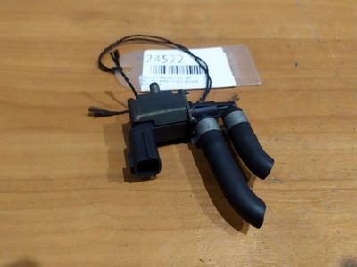K5T48474 Электромагнитный клапан NISSAN EXPERT VW11