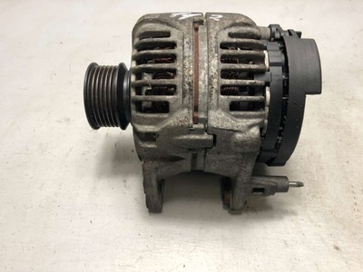 028903028D Генератор Audi A3 8L (S3,RS3) 1999 Bosch,