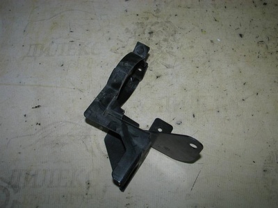 4F0145879D кронштейн (сопут. товар) Audi A6 (C6 4F) 2004-2011 2008