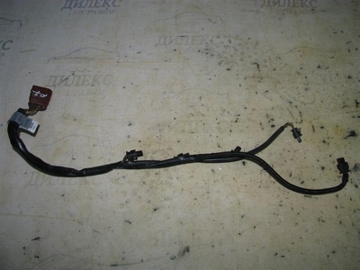 06E971627Q проводка (коса) на форсунки Audi A6 (C6 4F) 2004-2011 2008