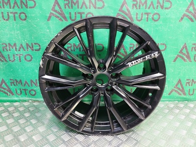 36116885305 Диск R18 BMW 3 series G20 , 6885305, ДИСК