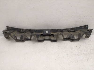 8200074445 Кронштейн крепления бампера заднего Renault Megane II (2002-2008) 2006
