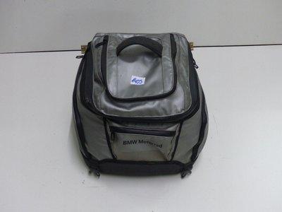 Bmw k1200 / 1300 s , год , саква задняя оригинал