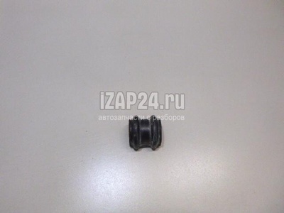 548133K100 Втулка (сайлентблок) переднего стабилизатора Hyundai-Kia Equus (2009 - 2016)