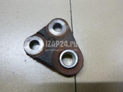 1155064J01 Кронштейн генератора Suzuki Ignis II (HR) (2003 - 2008)