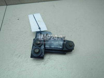0K2A232530 Кронштейн бачка гидроусилителя Hyundai-Kia Sephia/Shuma (1996 - 2001)