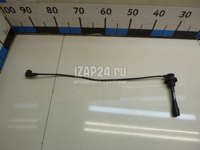 MD371455 Провод высокого напряжения Mitsubishi Pajero/Montero Sport (K9) (1997 - 2008)