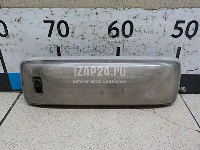 LC6251310B03 Плафон салонный Mazda MPV II (LW) (1999 - 2006)
