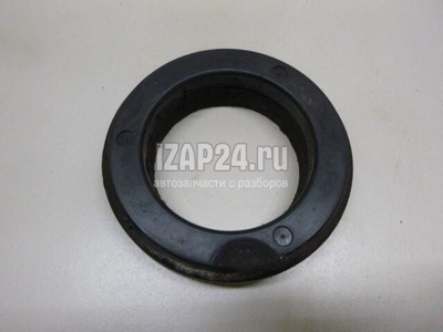 8200948647 Подшипник опоры переднего амортизатора Renault NV200 (M20) 2009
