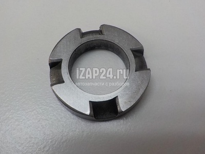 55561488 Шайба упорная GM Corsa C (2000 - 2006)