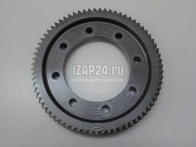 55561472 Шестерня КПП GM Corsa C (2000 - 2006)