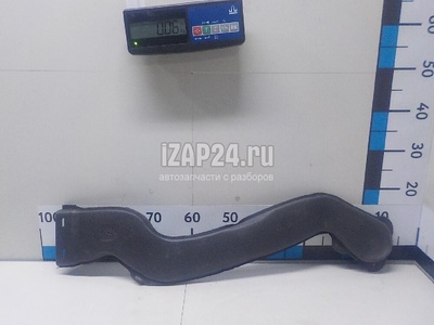 4L0819869 Воздуховод VAG Q7 [4L] (2005 - 2015)