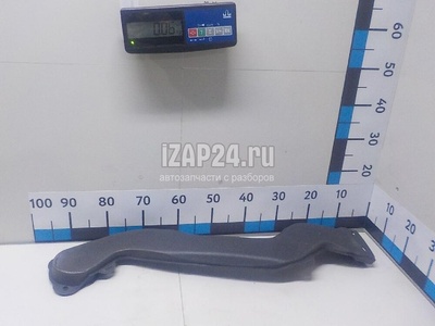 4L0819870 Воздуховод VAG Q7 [4L] (2005 - 2015)