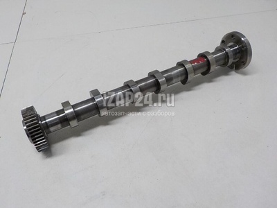 059109021ER Распредвал впускной VAG Allroad quattro (2012 - 2019)