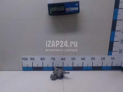 057131224E Фланец VAG Q7 [4L] (2005 - 2015)