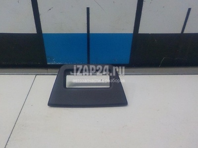 4L09595274PK Накладка (кузов внутри) VAG Q7 [4L] (2005 - 2015)